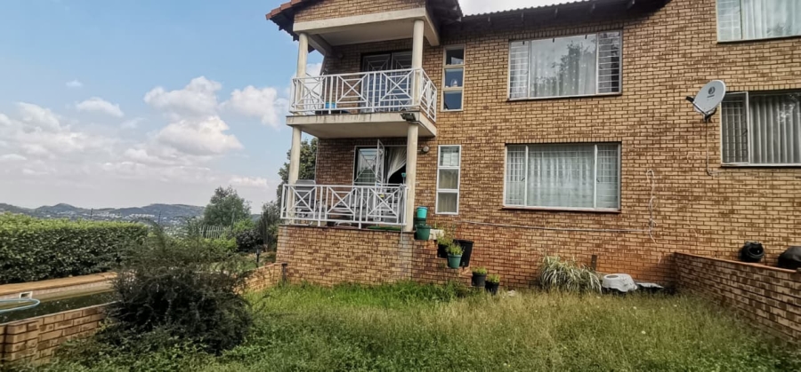 2 Bedroom Property for Sale in Ridgeway Gauteng