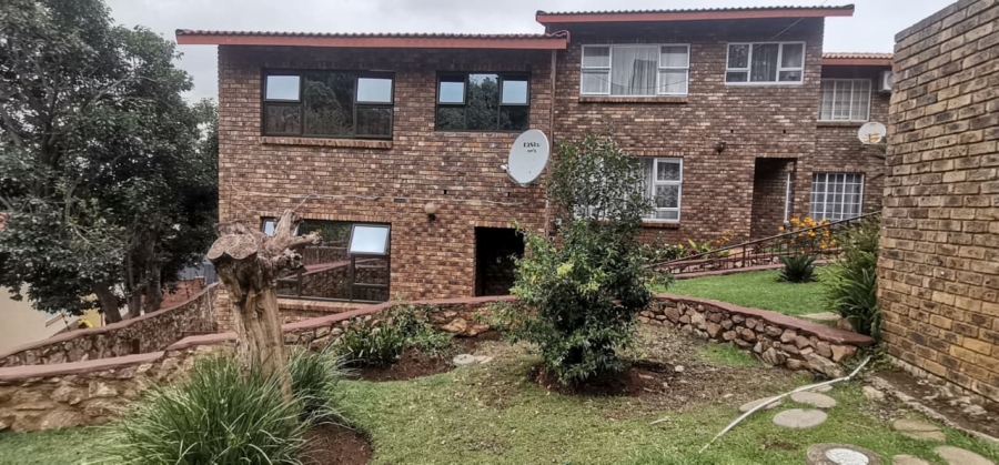 2 Bedroom Property for Sale in Ridgeway Gauteng