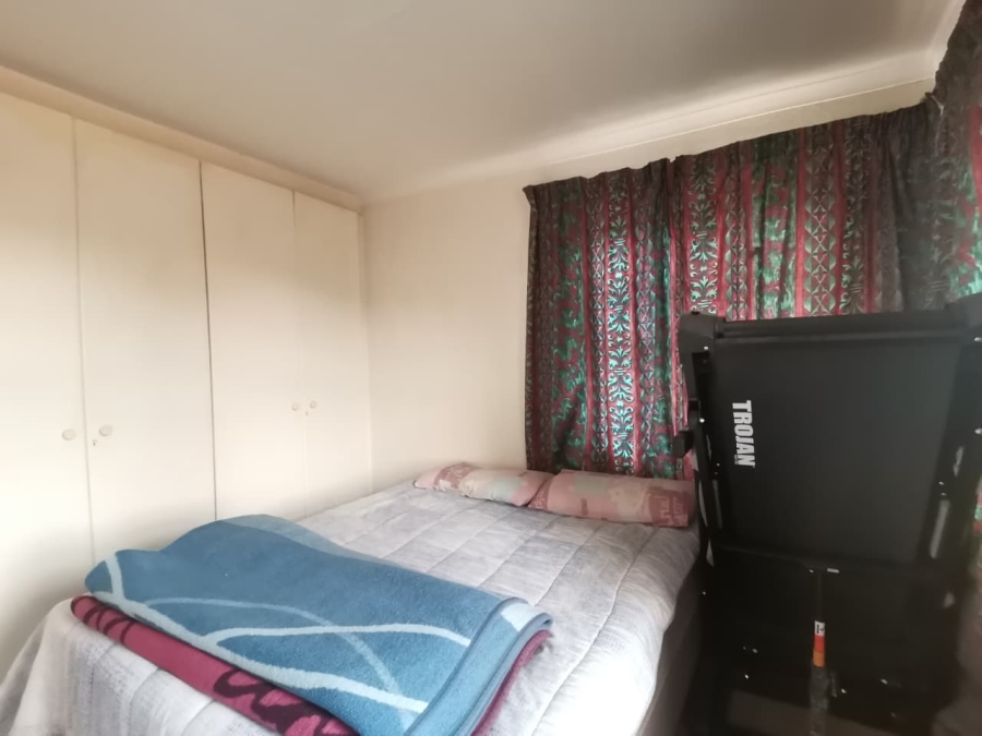 2 Bedroom Property for Sale in Ridgeway Gauteng