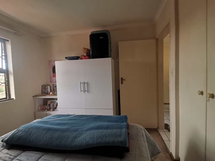 2 Bedroom Property for Sale in Ridgeway Gauteng