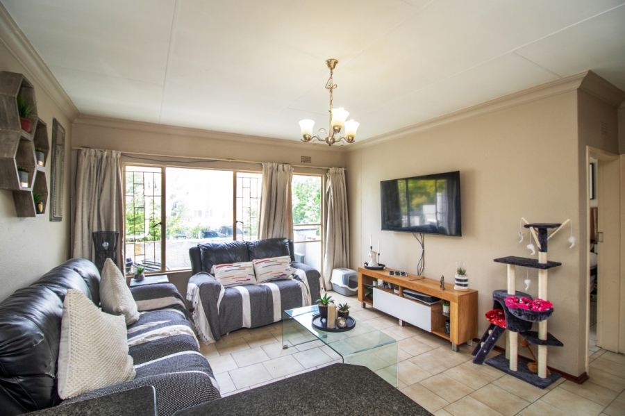 2 Bedroom Property for Sale in Eden Glen Gauteng