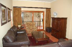 3 Bedroom Property for Sale in Kyalami Hills Gauteng