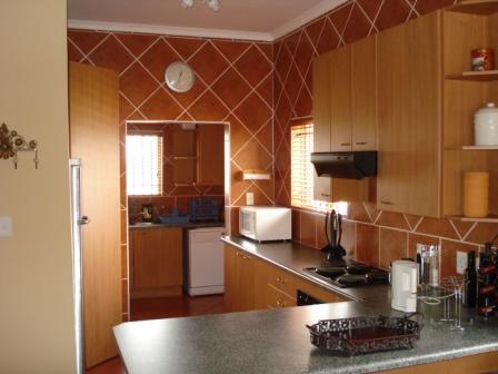 3 Bedroom Property for Sale in Kyalami Hills Gauteng