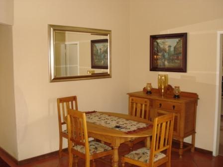 3 Bedroom Property for Sale in Kyalami Hills Gauteng