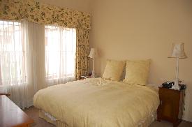 3 Bedroom Property for Sale in Kyalami Hills Gauteng