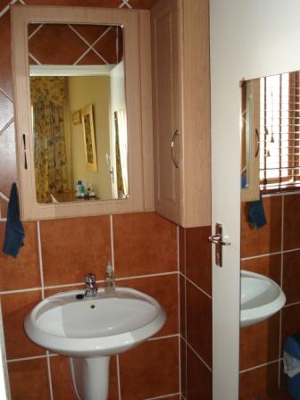 3 Bedroom Property for Sale in Kyalami Hills Gauteng