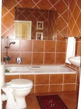 3 Bedroom Property for Sale in Kyalami Hills Gauteng