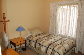 3 Bedroom Property for Sale in Kyalami Hills Gauteng