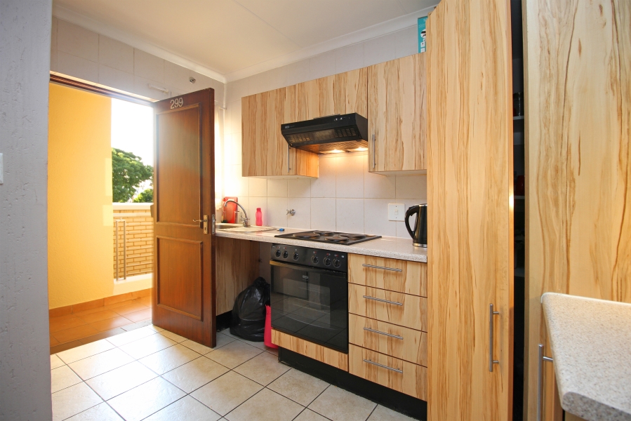 0 Bedroom Property for Sale in Ferndale Gauteng