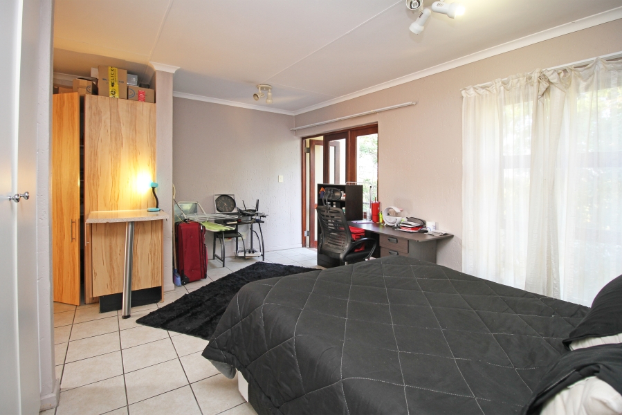 0 Bedroom Property for Sale in Ferndale Gauteng