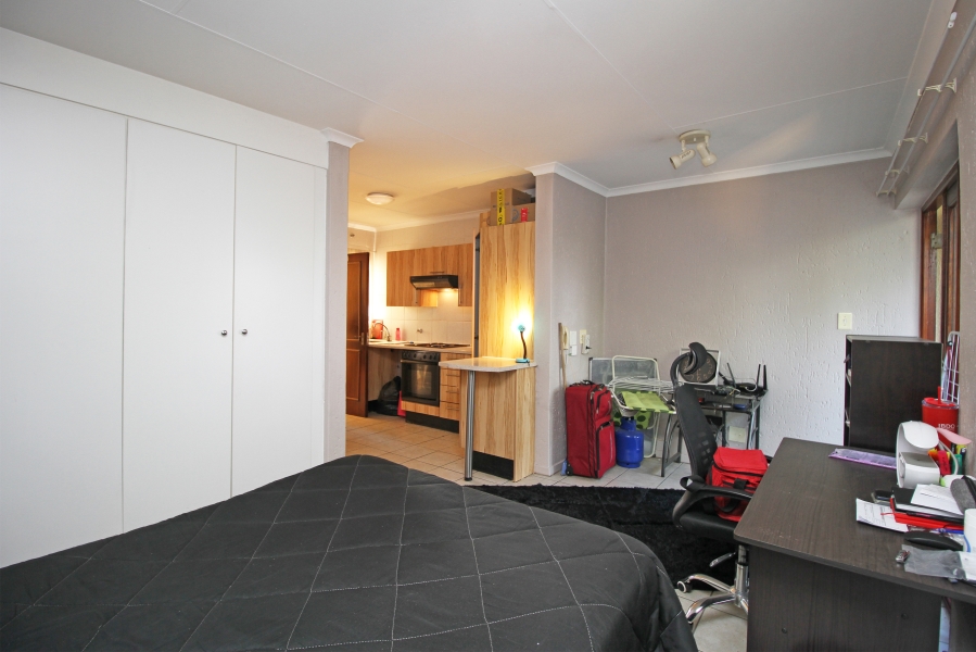 0 Bedroom Property for Sale in Ferndale Gauteng