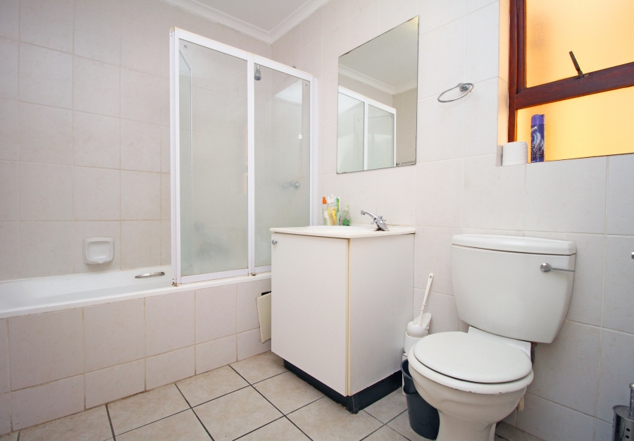 0 Bedroom Property for Sale in Ferndale Gauteng