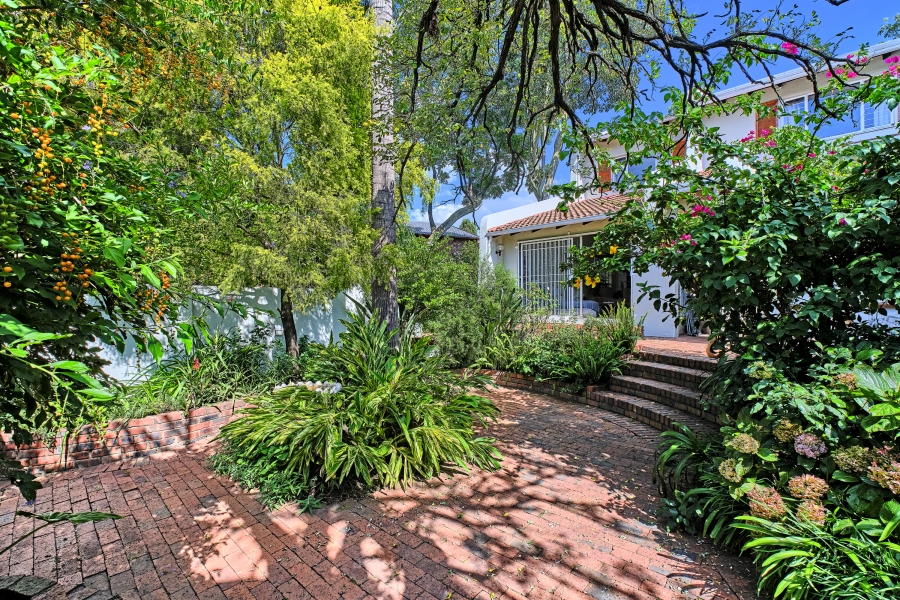 4 Bedroom Property for Sale in River Club Gauteng