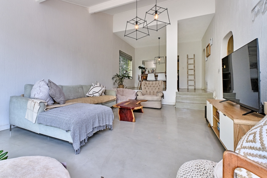 4 Bedroom Property for Sale in River Club Gauteng