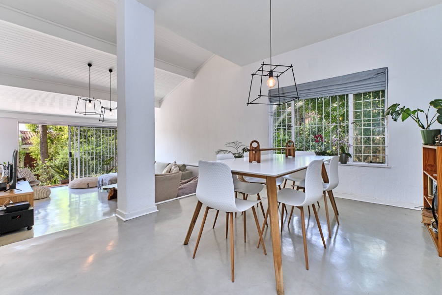 4 Bedroom Property for Sale in River Club Gauteng