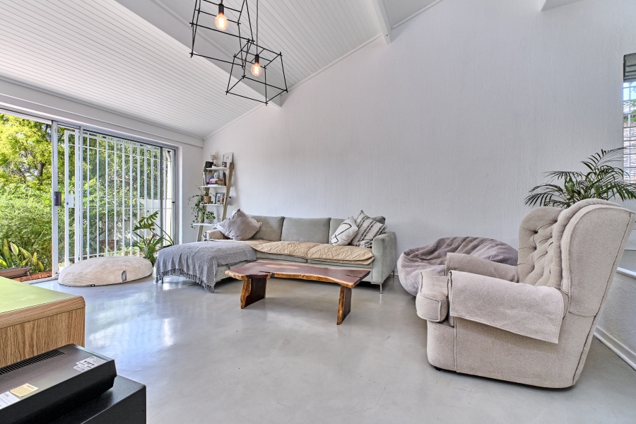 4 Bedroom Property for Sale in River Club Gauteng