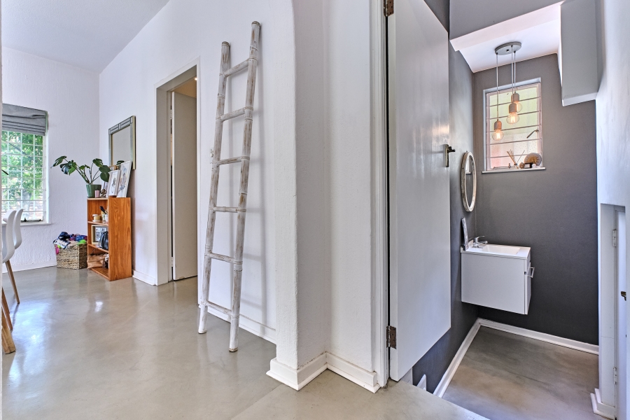 4 Bedroom Property for Sale in River Club Gauteng