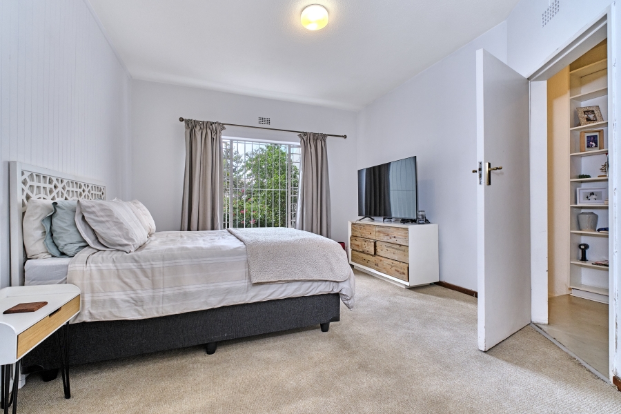 4 Bedroom Property for Sale in River Club Gauteng