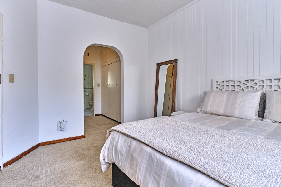 4 Bedroom Property for Sale in River Club Gauteng