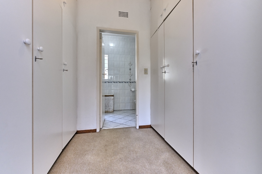 4 Bedroom Property for Sale in River Club Gauteng