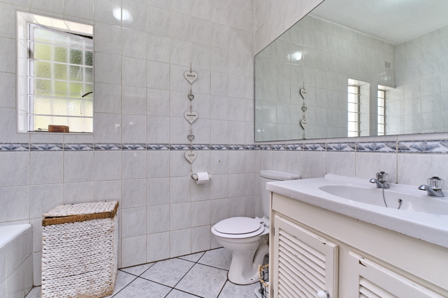 4 Bedroom Property for Sale in River Club Gauteng