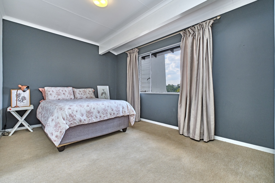 4 Bedroom Property for Sale in River Club Gauteng