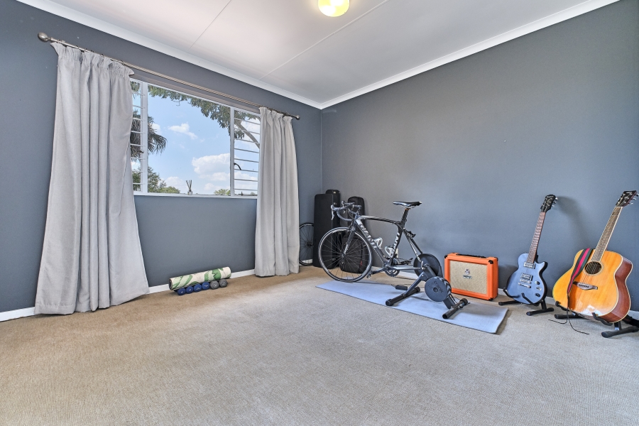 4 Bedroom Property for Sale in River Club Gauteng