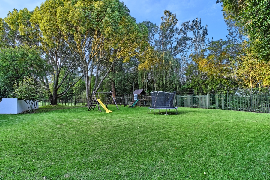 4 Bedroom Property for Sale in River Club Gauteng