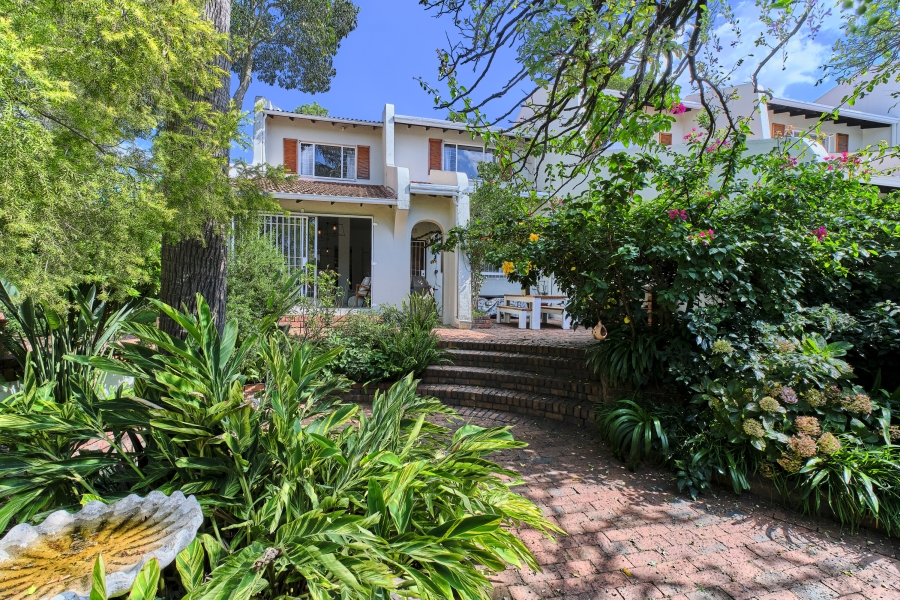 4 Bedroom Property for Sale in River Club Gauteng