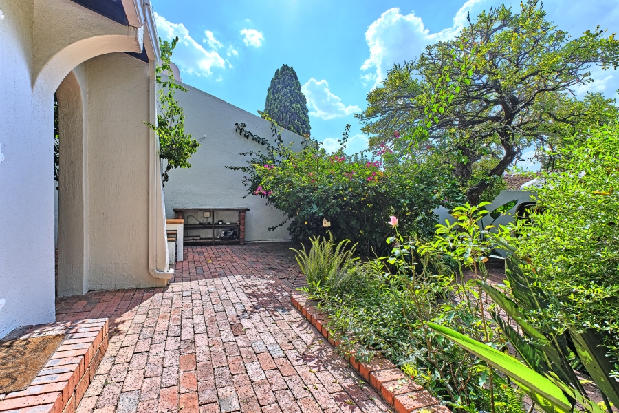 4 Bedroom Property for Sale in River Club Gauteng