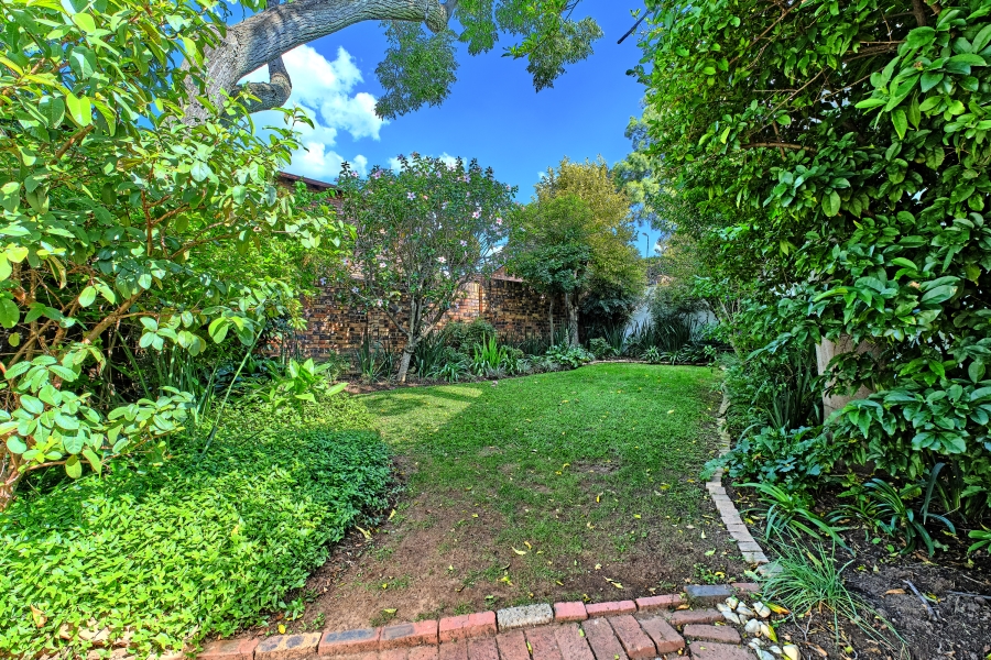 4 Bedroom Property for Sale in River Club Gauteng