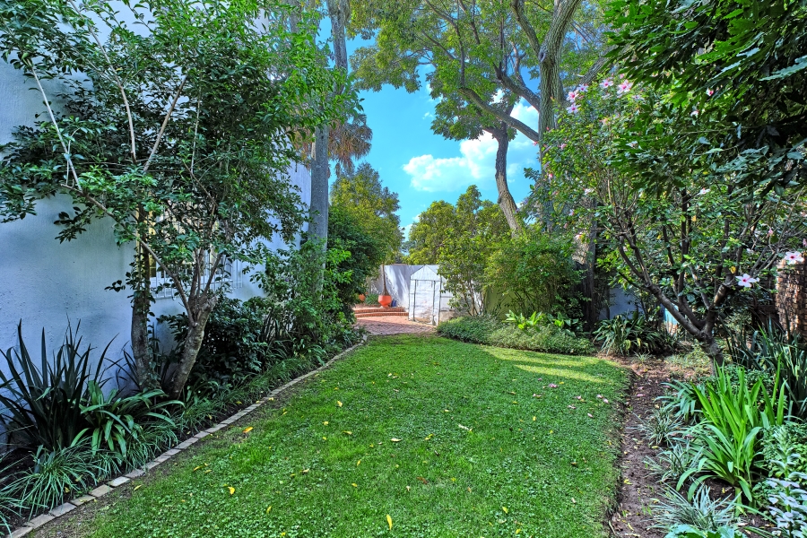 4 Bedroom Property for Sale in River Club Gauteng