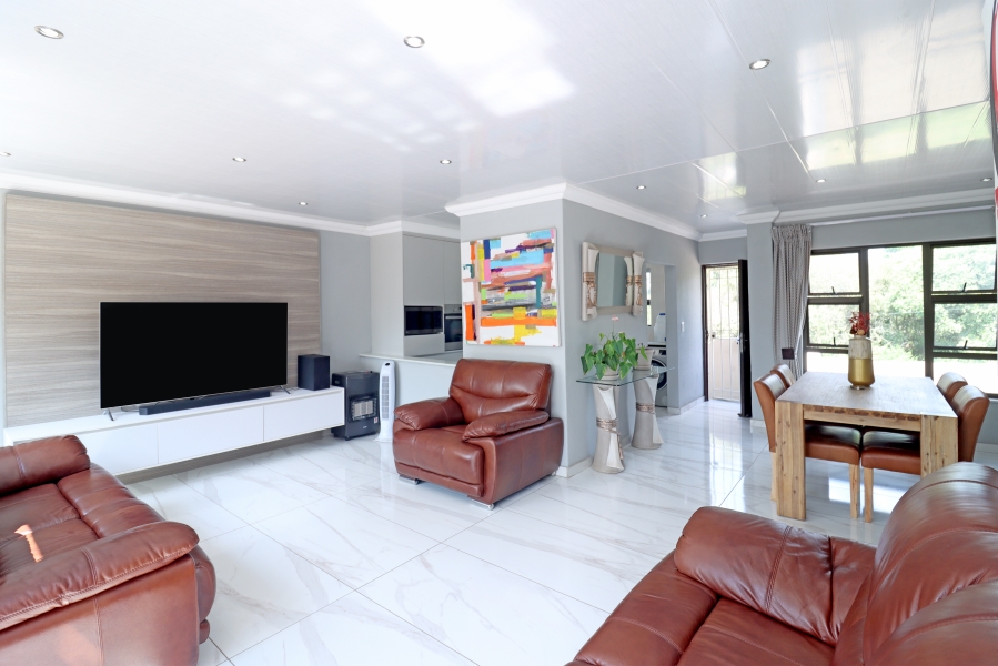 2 Bedroom Property for Sale in Northgate Gauteng