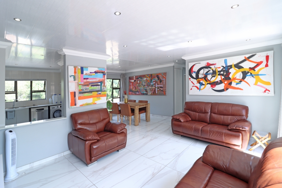 2 Bedroom Property for Sale in Northgate Gauteng