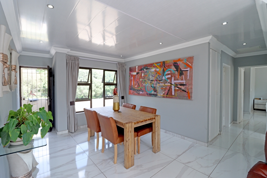 2 Bedroom Property for Sale in Northgate Gauteng