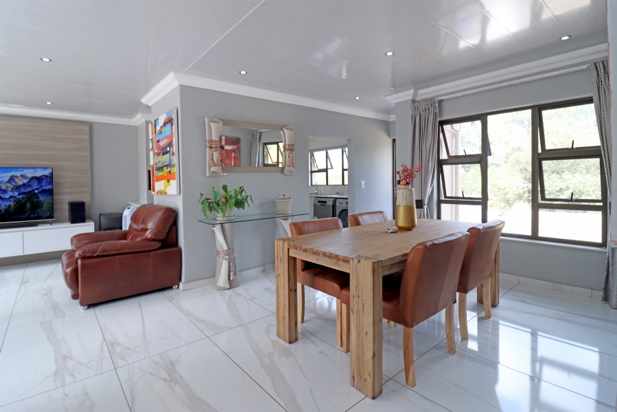 2 Bedroom Property for Sale in Northgate Gauteng