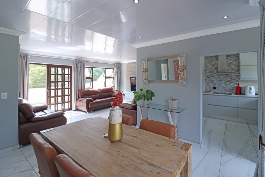 2 Bedroom Property for Sale in Northgate Gauteng