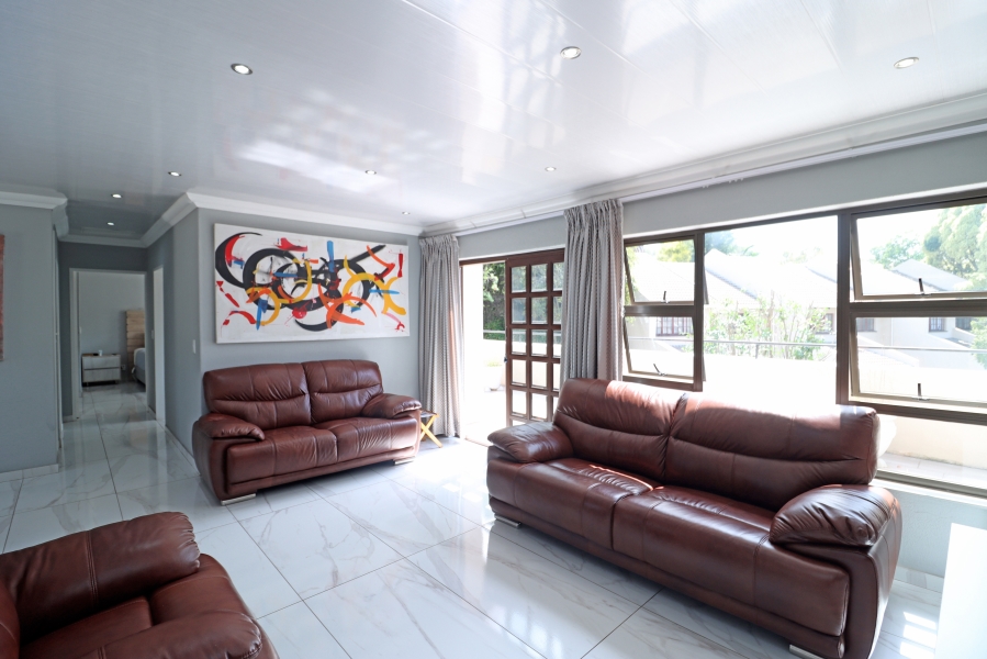 2 Bedroom Property for Sale in Northgate Gauteng