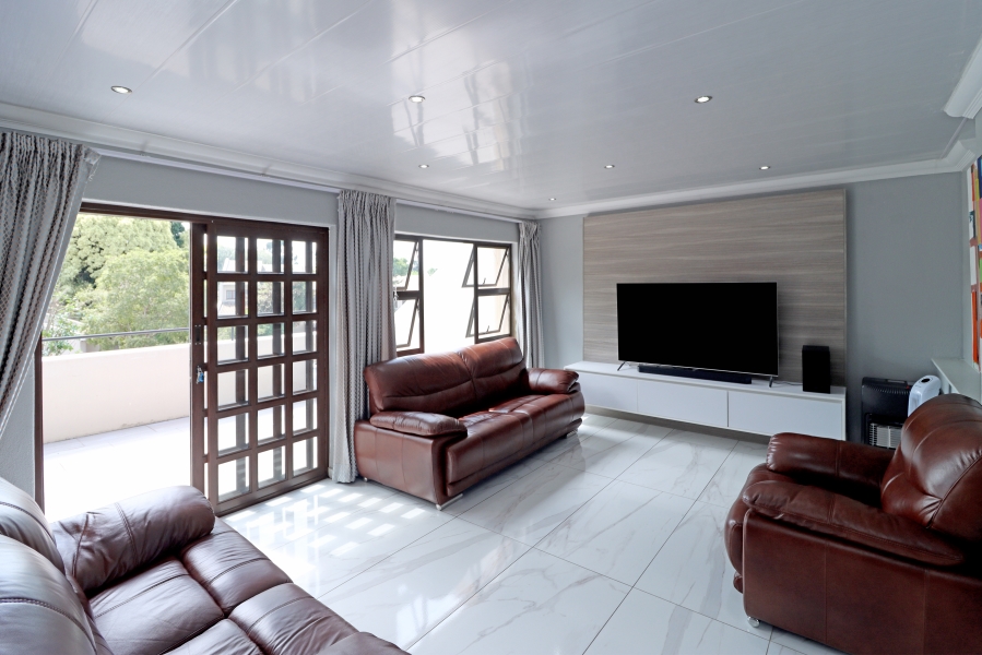 2 Bedroom Property for Sale in Northgate Gauteng