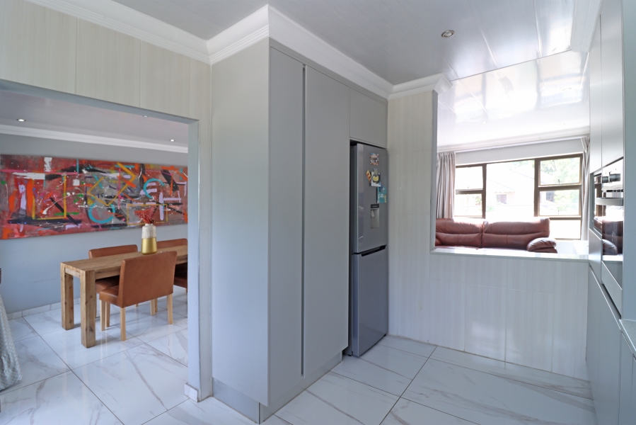 2 Bedroom Property for Sale in Northgate Gauteng