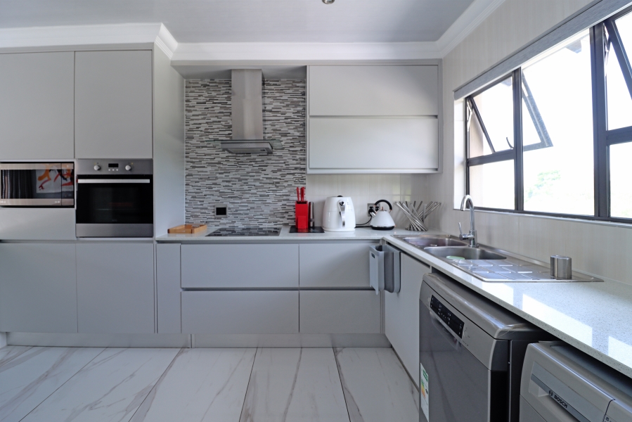 2 Bedroom Property for Sale in Northgate Gauteng