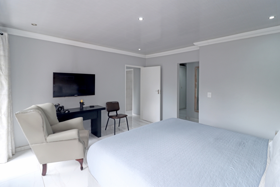 2 Bedroom Property for Sale in Northgate Gauteng