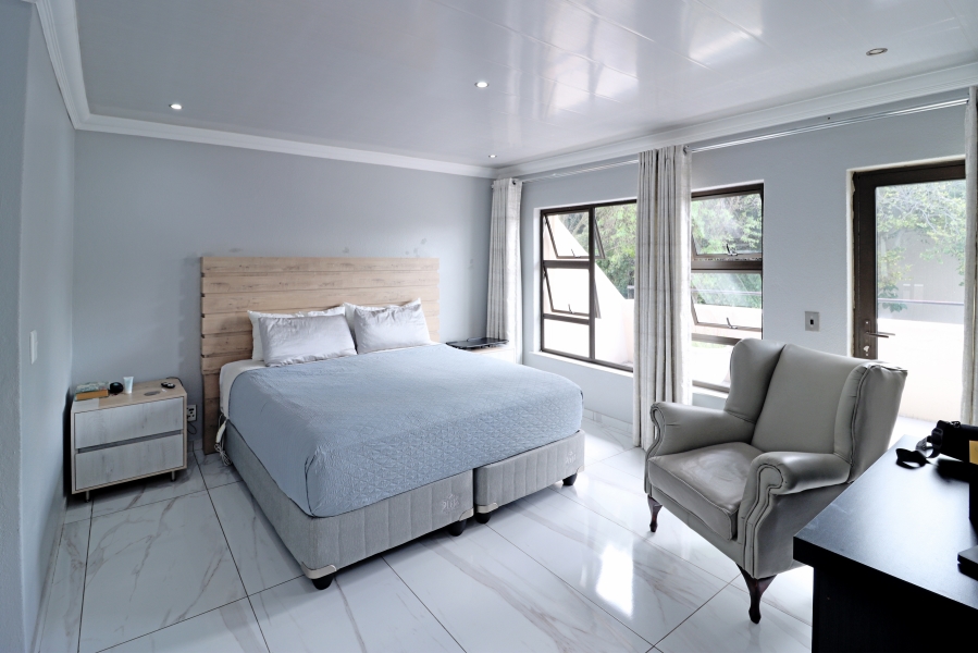 2 Bedroom Property for Sale in Northgate Gauteng