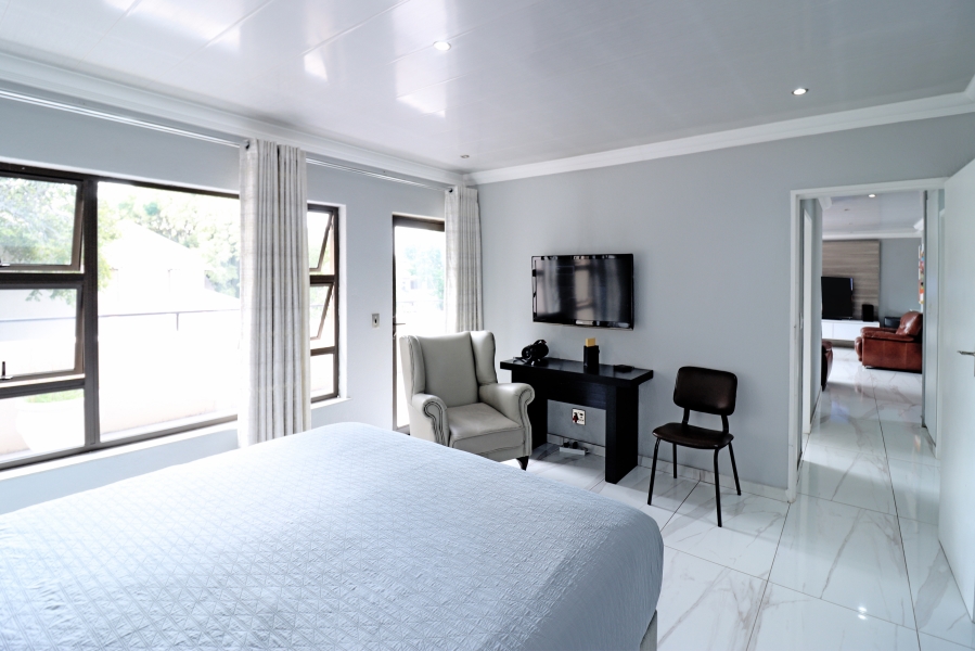 2 Bedroom Property for Sale in Northgate Gauteng