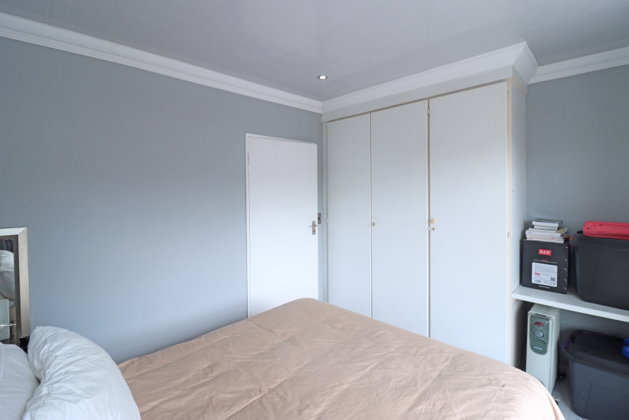 2 Bedroom Property for Sale in Northgate Gauteng