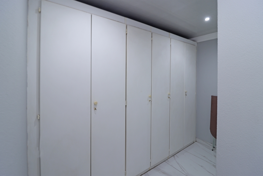 2 Bedroom Property for Sale in Northgate Gauteng