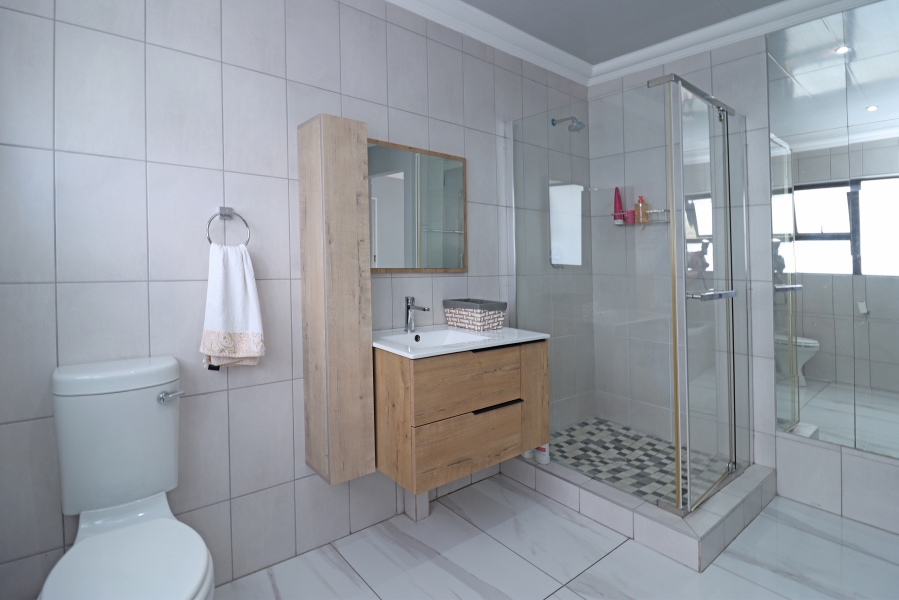 2 Bedroom Property for Sale in Northgate Gauteng