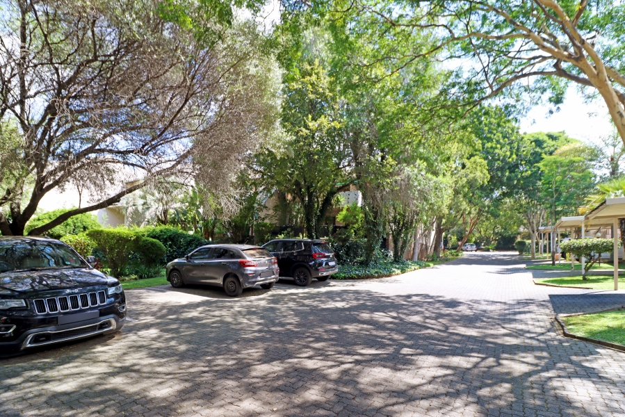 2 Bedroom Property for Sale in Northgate Gauteng