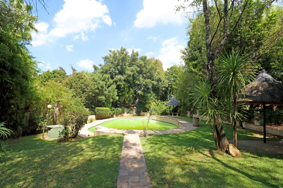 2 Bedroom Property for Sale in Northgate Gauteng