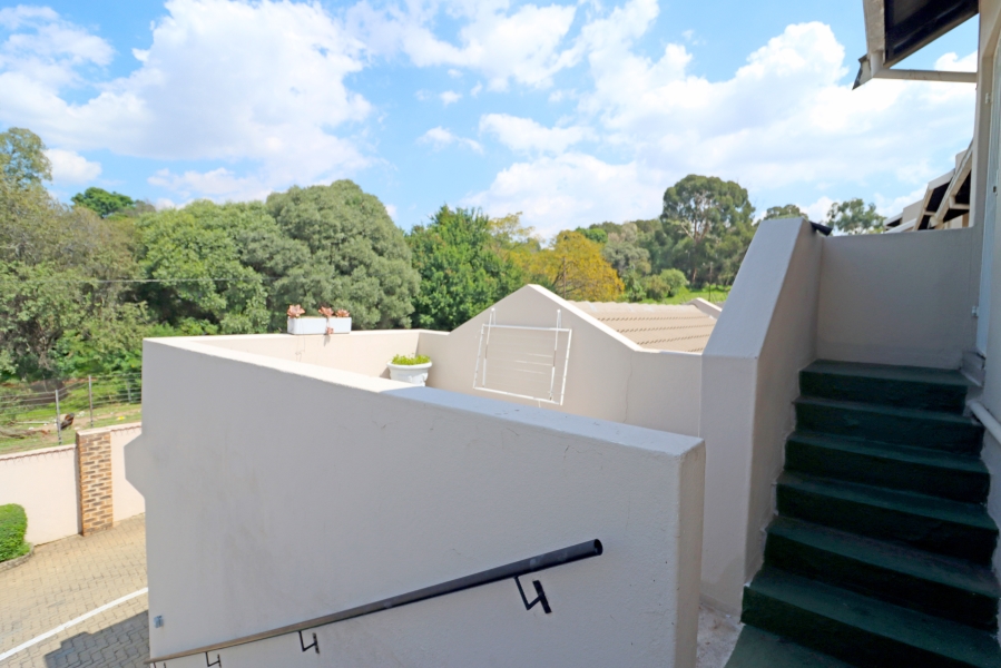 2 Bedroom Property for Sale in Northgate Gauteng